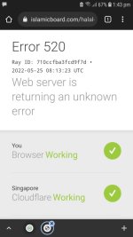Screenshot_20220525-134331_Chrome.jpg