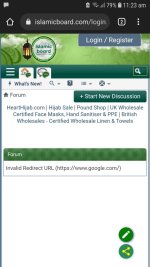 Screenshot_20220525-112359_Chrome.jpg