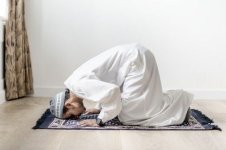 2-Al-Salah-Islamic-prayer-the-five-pilar-of-Islam.jpg 2-Al-Salah-Islamic-prayer-the-five-pilar-of-Islam.jpg