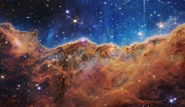 Carina Nebula 2022.jpg