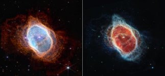 Stellar Death 2022.jpg