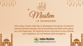 true-muslims.jpg true-muslims.jpg