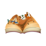 3-4-300x300.png