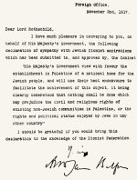 1280px-Balfour_declaration_unmarked.jpg