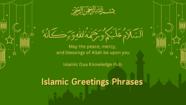 Islamic Greetings Phrases.png