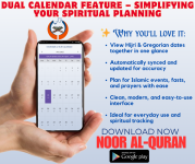 Calendar.png