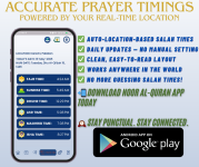 prayer_timings.png