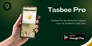 Healthcare at Your Fingertips45.png