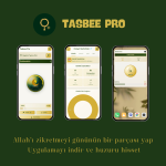 Light Brown Minimalist New Collection Video Collage45.png