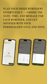 Beige Minimalist Modern Fashion Facebook Cover (Hikayeniz)68.png