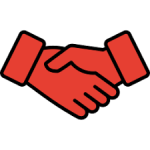 images.png images.png