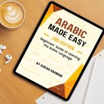 Arabic Made Easy Mockups .jpeg