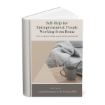 Self help book mockups - 5.png