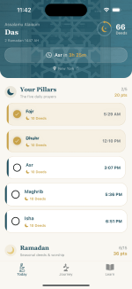 Simulator Screenshot - iPhone 15 Pro - 2026-02-19 at 11.42.51.png