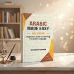 IMG_2044.jpeg IMG_2044.jpeg