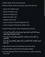 IMG_0562.jpeg IMG_0562.jpeg