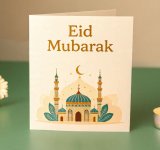 1000195670.jpg 1000195670.jpg