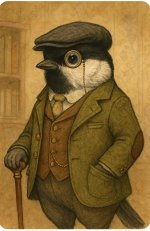 Sir Marshley the Marsh Tit.jpg