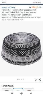 Muslim Prayer Hat for Men.jpg