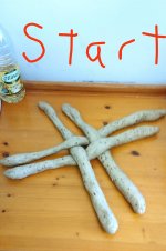 1 — Start.jpg