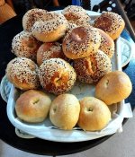 Bagels.jpg Bagels.jpg