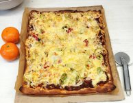 Pizza — 20. Sept. 2026.jpg Pizza — 20. Sept. 2026.jpg