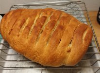 Soft White Bread from a Round Pan.jpg Soft White Bread from a Round Pan.jpg