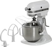 KitchenAid Heavy Duty 5KPM5EWH - right side.jpg KitchenAid Heavy Duty 5KPM5EWH - right side.jpg
