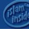 IslamInside
