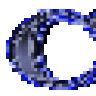 CoreIssue
