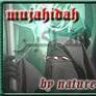 Mujahada