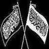 Mou'minah