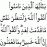 Ahmed_Yaseen