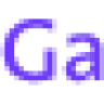 Gaf_G