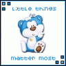 mariam04ik