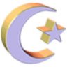 Salaam786