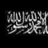 SATalha