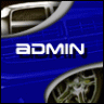 Admin