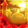 islamway