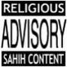 AbuAbdallah