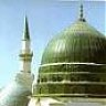 Mullah_Din