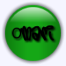 Omari