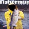 Fishermans_eye