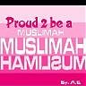 onemuslima