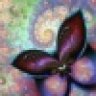 mystifyed