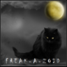 FREAK-A-ZOID