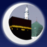 KashifB