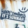 Mohamed_