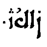 DataPacRat