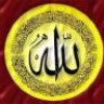 Umm Khattab